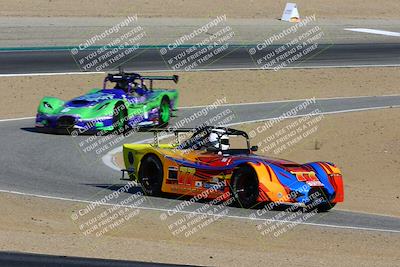 media/Sep-16-2022-Nasa (Fri) [[b7801585ec]]/Group F/Practice (Turn 2)/